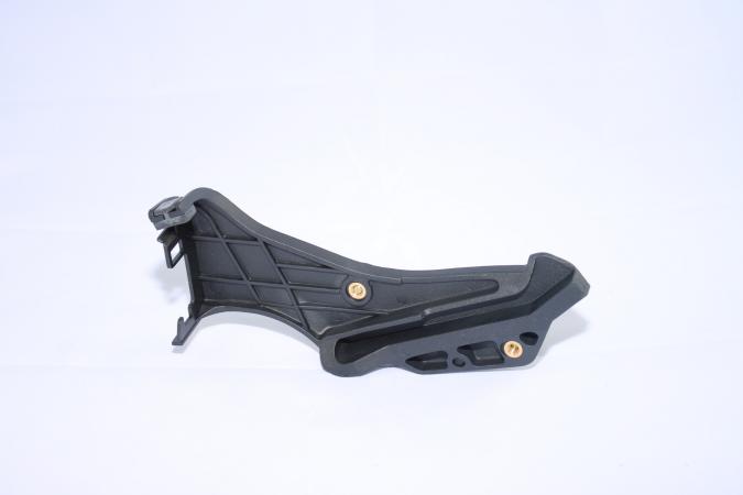 1,98237a neu